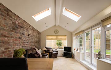 conservatory roof insulation Llandawke, Carmarthenshire