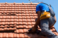 Llandawke urgent roof repairs