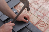 free Llandawke garage roof repair quotes