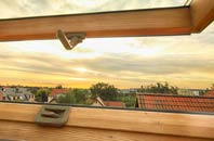 rated Llandawke roof window companies